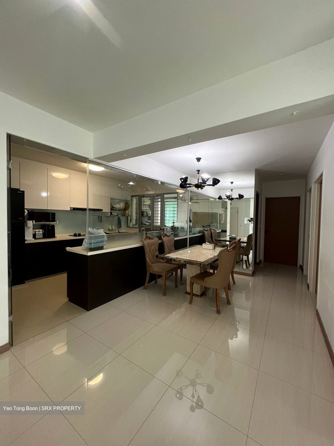 Blk 377A Hougang Rivercourt (Hougang), HDB 5 Rooms #556733451